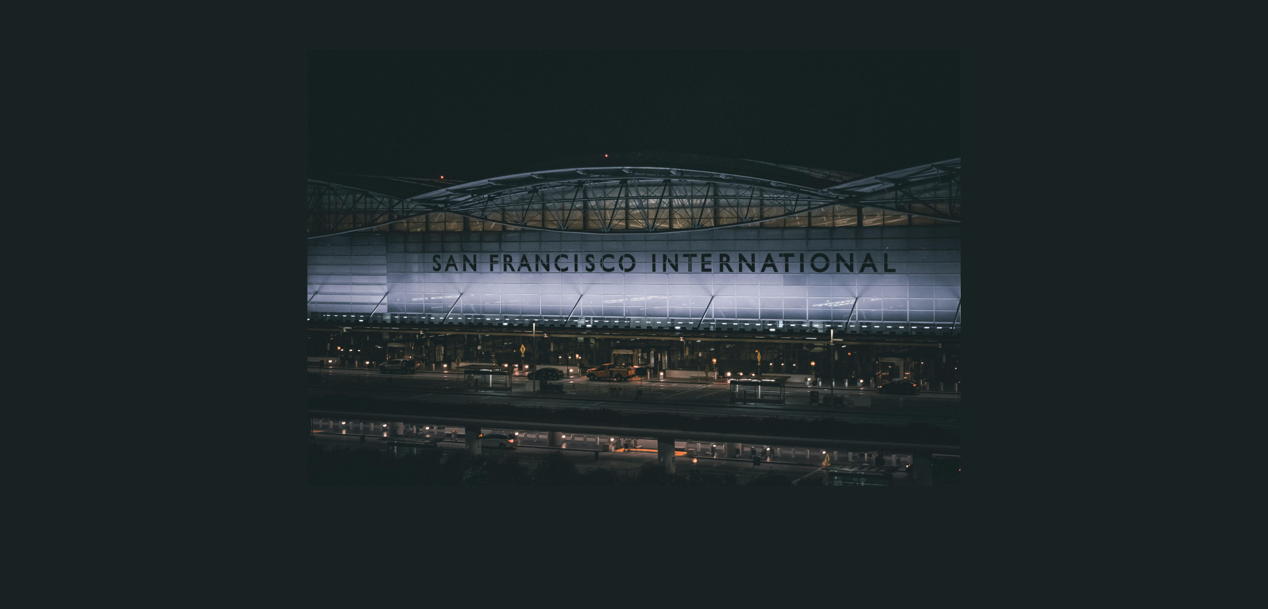 The Boom-and-Bust Cycle of the Skies: A Century of Airline Failure and Survival