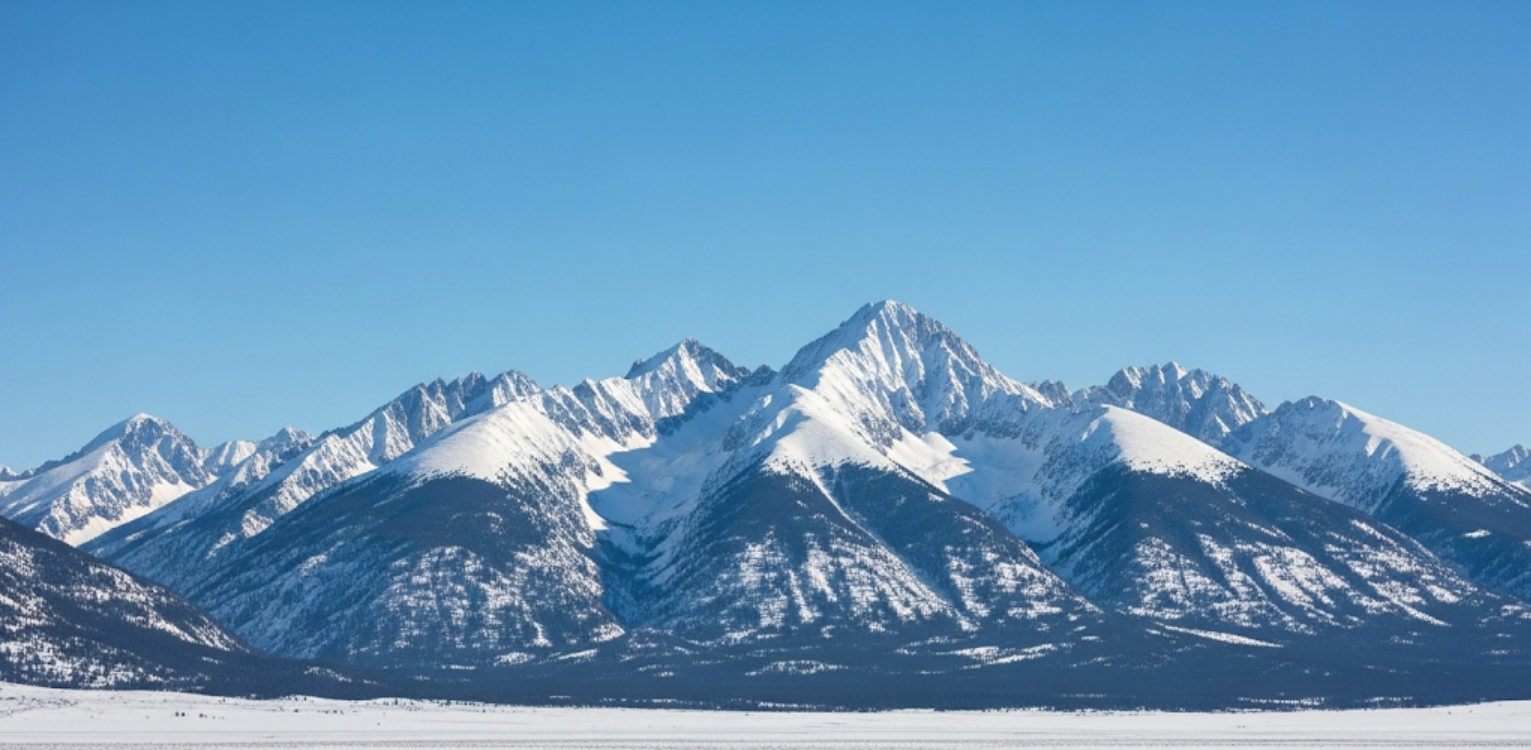 The Final Approach: Pilot’s Perspective on the Most Treacherous Airport Landings in the US